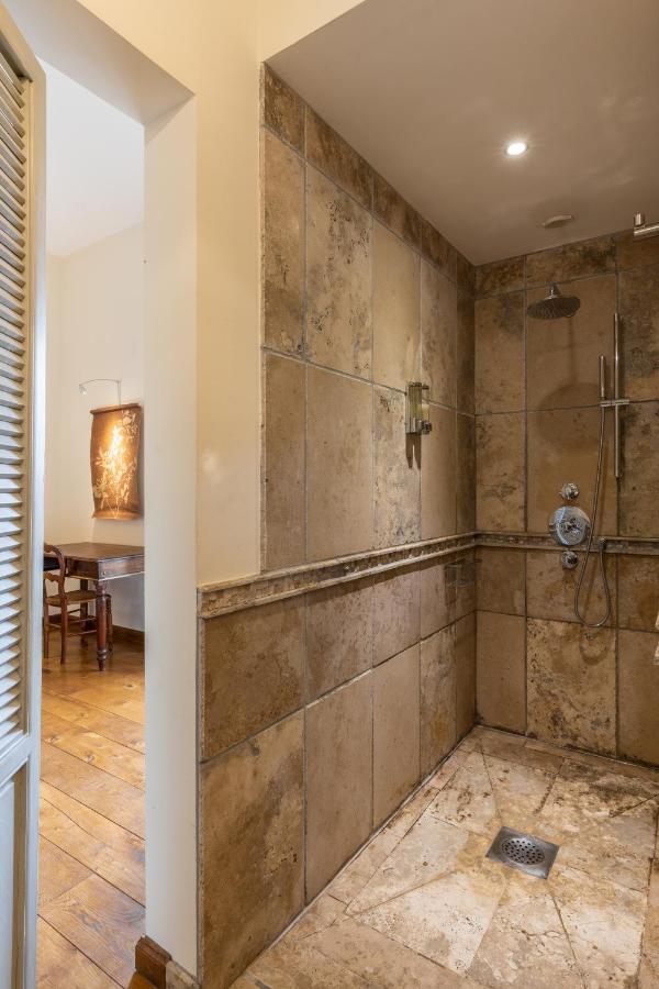 Waya A Domaine Saint Domingue Bed & Breakfast Narbonne Eksteriør bilde